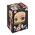 Nezuko Kamado - Kimetsu no Yaiba - Q Posket - Banpresto - Imagem 5