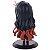Nezuko Kamado - Kimetsu no Yaiba - Q Posket - Banpresto - Imagem 4