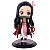 Nezuko Kamado - Kimetsu no Yaiba - Q Posket - Banpresto - Imagem 3