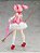 Madoka Kaname - Madoka Magica - Pop Up Parade - Good Smile Company - Imagem 6