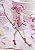 Madoka Kaname - Madoka Magica - Pop Up Parade - Good Smile Company - Imagem 4