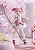 Madoka Kaname - Madoka Magica - Pop Up Parade - Good Smile Company - Imagem 2