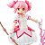 Madoka Kaname - Madoka Magica - Pop Up Parade - Good Smile Company - Imagem 1