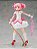 Madoka Kaname - Madoka Magica - Pop Up Parade - Good Smile Company - Imagem 7