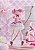 Madoka Kaname - Madoka Magica - Pop Up Parade - Good Smile Company - Imagem 3