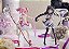 Madoka Kaname - Madoka Magica - Pop Up Parade - Good Smile Company - Imagem 9