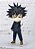 Megumi Fushiguro - Jujutsu Kaisen - Figuarts Mini - Bandai - Imagem 5