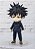 Megumi Fushiguro - Jujutsu Kaisen - Figuarts Mini - Bandai - Imagem 4