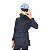 Gojo Satoru - Jujutsu Kaisen - Banpresto - Imagem 1