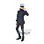 Gojo Satoru - Jujutsu Kaisen - Banpresto - Imagem 2