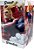 All Might - My Hero Academia - Grandista - Bandai - Imagem 10