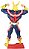 All Might - My Hero Academia - Grandista - Bandai - Imagem 7