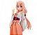 Shuna - Tensei shitara Slime Datta Ken - Otherworlder - Banpresto - Imagem 1