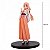 Shuna - Tensei shitara Slime Datta Ken - Otherworlder - Banpresto - Imagem 2