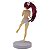 Kyoko Sakura - Madoka Magica: The Movie - EXQ Figure - Bandai - Imagem 5