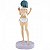 Sayaka Miki - Madoka Magica: The Movie - EXQ Figure - Bandai - Imagem 5