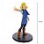 Android 18 - Dragon Ball Z - Match Makers - Bandai - Imagem 2
