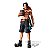 Portgas D. Ace - One Piece - Grandista Nero - Bandai - Imagem 6
