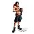 Portgas D. Ace - One Piece - Grandista Nero - Bandai - Imagem 7