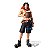Portgas D. Ace - One Piece - Grandista Nero - Bandai - Imagem 5