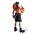 Portgas D. Ace - One Piece - Grandista Nero - Bandai - Imagem 4