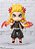 Kyojuro Rengoku Flame Breath - Kimetsu no Yaiba - Figuarts Mini - Bandai - Imagem 3