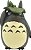 KumuKumu Puzzle - Tonari no Totoro: Amayoke Totoro (KM-83) - Ensky - Imagem 1