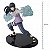 Hinata Hyuga - Naruto Shippuden - Vibration Stars - Bandai - Imagem 2