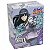 Hinata Hyuga - Naruto Shippuden - Vibration Stars - Bandai - Imagem 5