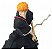 Ichigo Kurosaki - Bleach - Soul Entered Model - Bandai - Imagem 1