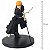 Ichigo Kurosaki - Bleach - Soul Entered Model - Bandai - Imagem 2