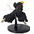 Ichigo Kurosaki - Bleach - Soul Entered Model - Bandai - Imagem 4