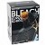 Ichigo Kurosaki - Bleach - Soul Entered Model - Bandai - Imagem 5