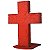 Lilith - Neon Genesis Evangelion - Ultra Detail Figure No.679 - Medicom Toy - Imagem 3