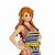 Nami - One Piece - DXF The Grandline Lady - Saga de Wano - Banpresto - Imagem 1