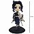 Shinobu Kocho - Kimetsu no Yaiba - Q Posket - Banpresto - Imagem 2