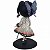 Shinobu Kocho - Kimetsu no Yaiba - Q Posket - Banpresto - Imagem 4