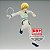 Kurapika - Hunter x Hunter - Vibration Stars - Banpresto - Imagem 3