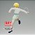 Kurapika - Hunter x Hunter - Vibration Stars - Banpresto - Imagem 4