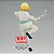Kurapika - Hunter x Hunter - Vibration Stars - Banpresto - Imagem 5