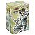 Kurapika - Hunter x Hunter - Vibration Stars - Banpresto - Imagem 6