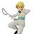 Kurapika - Hunter x Hunter - Vibration Stars - Banpresto - Imagem 1