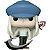 Kite with Scythe - Hunter x Hunter - Funko Pop! #1134 - Imagem 1