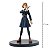 Nobara Kugisaki - Jujutsu Kaisen - Jukon No Kata - Bandai - Imagem 2