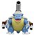 Mega Blastoise - Pokémon - MonColle - Takara Tomy - Imagem 2