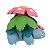 Mega Venusaur - Pokémon - MonColle - Takara Tomy - Imagem 2