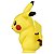 Pikachu - Pokemon - MonColle MS-01 - Takara Tomy - Imagem 5