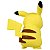 Pikachu - Pokemon - MonColle MS-01 - Takara Tomy - Imagem 3