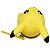 Pikachu - Pokemon - MonColle MS-01 - Takara Tomy - Imagem 6