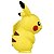 Pikachu - Pokemon - MonColle MS-01 - Takara Tomy - Imagem 2